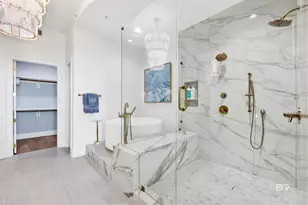 26302 Perdido Beach Blvd, Orange Beach, AL 36561 - Photo 34