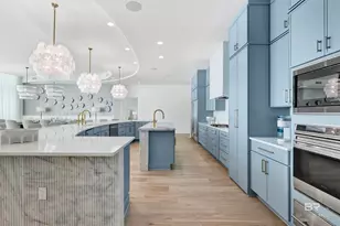 26302 Perdido Beach Blvd, Orange Beach, AL 36561 - Photo 14