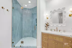 26302 Perdido Beach Blvd, Orange Beach, AL 36561 - Photo 44