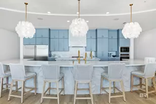 26302 Perdido Beach Blvd, Orange Beach, AL 36561 - Photo 16