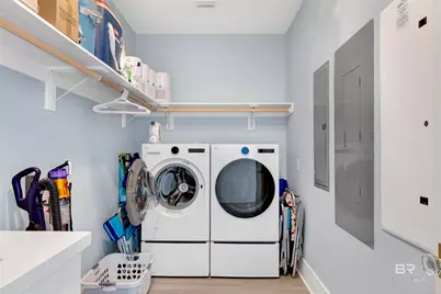 26302 Perdido Beach Boulevard #D2403, Orange Beach, AL 36561 - Photo 46