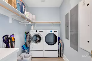 26302 Perdido Beach Blvd, Orange Beach, AL 36561 - Photo 46