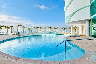 26302 Perdido Beach Boulevard #D2403, Orange Beach, AL 36561 - Photo 52