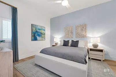 26302 Perdido Beach Boulevard #D2403, Orange Beach, AL 36561 - Photo 42