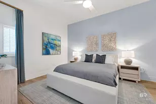 26302 Perdido Beach Blvd, Orange Beach, AL 36561 - Photo 42