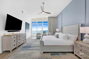 26302 Perdido Beach Blvd, Orange Beach, AL 36561 - Photo 18