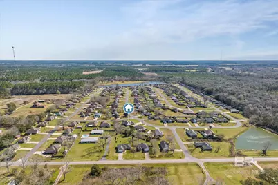 18585 Outlook Drive, Loxley, AL 36551 - Photo 32