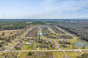 18585 Outlook Dr, Loxley, AL 36551 - Photo 32