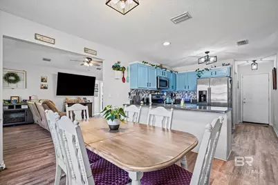 18585 Outlook Drive, Loxley, AL 36551 - Photo 6