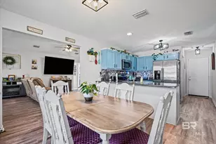 18585 Outlook Dr, Loxley, AL 36551 - Photo 6