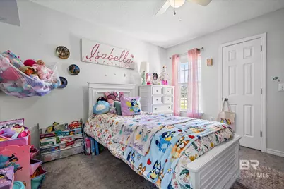 18585 Outlook Drive, Loxley, AL 36551 - Photo 16