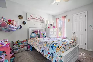 18585 Outlook Dr, Loxley, AL 36551 - Photo 16