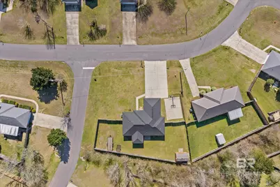 18585 Outlook Drive, Loxley, AL 36551 - Photo 24