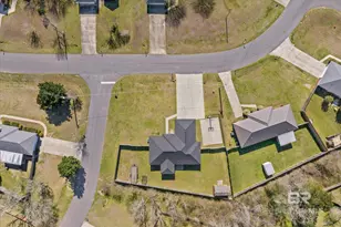 18585 Outlook Dr, Loxley, AL 36551 - Photo 24