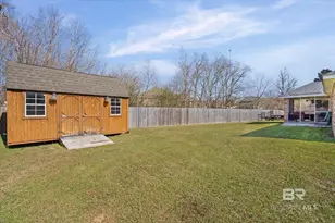 18585 Outlook Dr, Loxley, AL 36551 - Photo 20