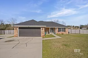 18585 Outlook Dr, Loxley, AL 36551 - Photo 34