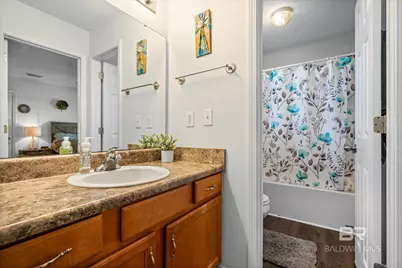 18585 Outlook Drive, Loxley, AL 36551 - Photo 12