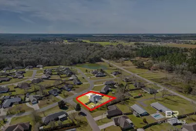 18585 Outlook Drive, Loxley, AL 36551 - Photo 30