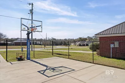 18585 Outlook Drive, Loxley, AL 36551 - Photo 22