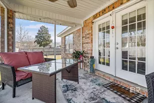 18585 Outlook Dr, Loxley, AL 36551 - Photo 18