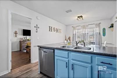 18585 Outlook Drive, Loxley, AL 36551 - Photo 10