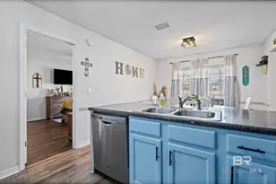 18585 Outlook Dr, Loxley, AL 36551 - Photo 10