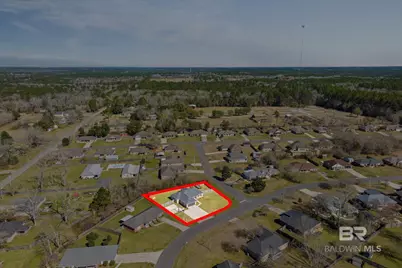 18585 Outlook Drive, Loxley, AL 36551 - Photo 28