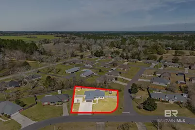 18585 Outlook Drive, Loxley, AL 36551 - Photo 26