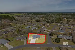 18585 Outlook Dr, Loxley, AL 36551 - Photo 26