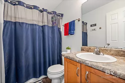 18585 Outlook Drive, Loxley, AL 36551 - Photo 14