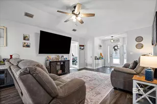 18585 Outlook Dr, Loxley, AL 36551 - Photo 4