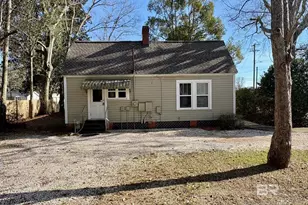 301 1st St, Bay Minette, AL 36507 - Photo 28
