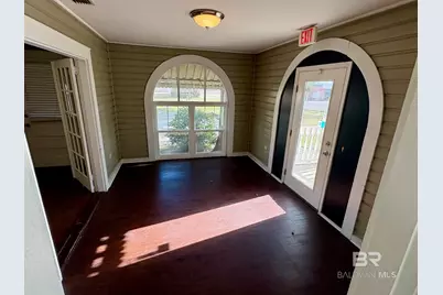 301 1st Street, Bay Minette, AL 36507 - Photo 14