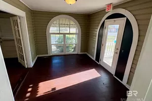 301 1st St, Bay Minette, AL 36507 - Photo 14