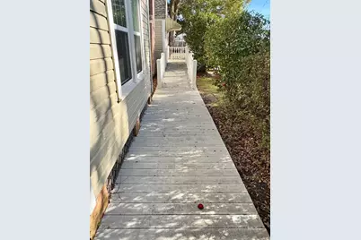 301 1st Street, Bay Minette, AL 36507 - Photo 6