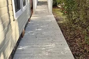 301 1st St, Bay Minette, AL 36507 - Photo 6