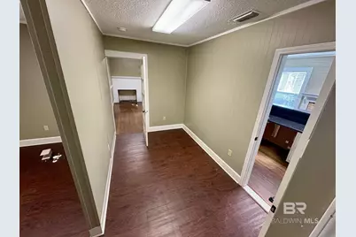 301 1st Street, Bay Minette, AL 36507 - Photo 22