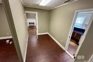 301 1st St, Bay Minette, AL 36507 - Photo 22