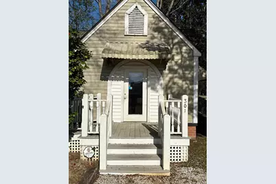 301 1st Street, Bay Minette, AL 36507 - Photo 4