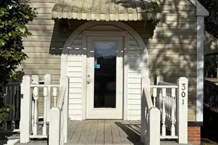 301 1st St, Bay Minette, AL 36507 - Photo 4