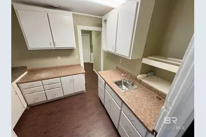 301 1st Street, Bay Minette, AL 36507 - Photo 10