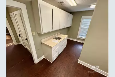 301 1st Street, Bay Minette, AL 36507 - Photo 16