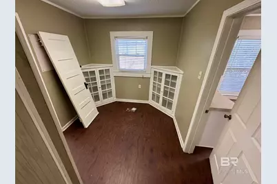 301 1st Street, Bay Minette, AL 36507 - Photo 24