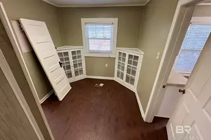 301 1st St, Bay Minette, AL 36507 - Photo 24