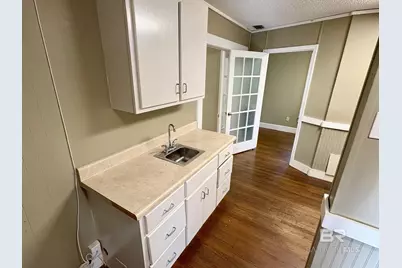 301 1st Street, Bay Minette, AL 36507 - Photo 26