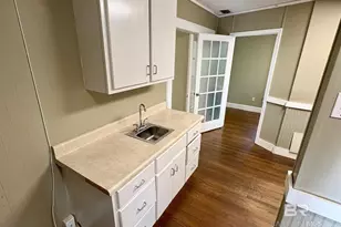 301 1st St, Bay Minette, AL 36507 - Photo 26