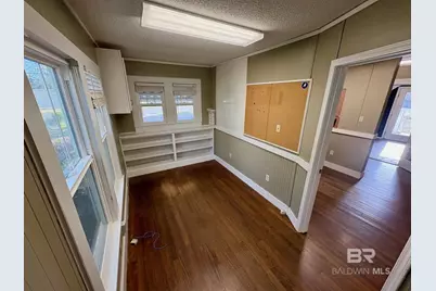 301 1st Street, Bay Minette, AL 36507 - Photo 20