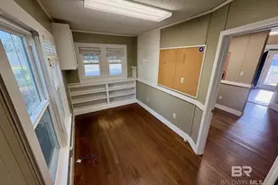 301 1st St, Bay Minette, AL 36507 - Photo 20