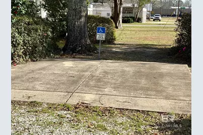 301 1st Street, Bay Minette, AL 36507 - Photo 8