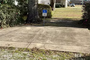 301 1st St, Bay Minette, AL 36507 - Photo 8